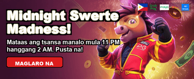 Premium Slots and Live Tables