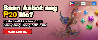 Exclusive Daily Rewards Await