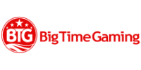 NetEnt