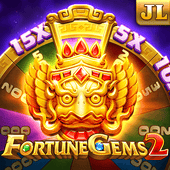 kv777 Fortune Gems 2