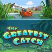 kv777 Ang Pinakamalaking Huli