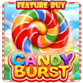 kv777 Candy Burst
